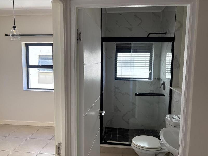2 Bedroom Property for Sale in Richwood Western Cape